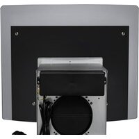 Germes Alt sensor inox Image #7