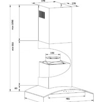 Germes Alt sensor inox Image #6