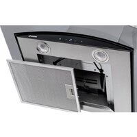 Germes Alt sensor inox Image #4