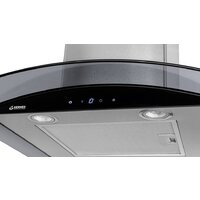 Germes Alt sensor inox Image #3