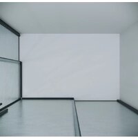 Grossman Galaxy 90x70x195 300.K33.01.9070.21.02 (черный матовый/шиншилла стекло) Image #6