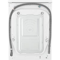 LG F2V9GC9W Image #15