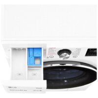 LG F2V9GC9W Image #8