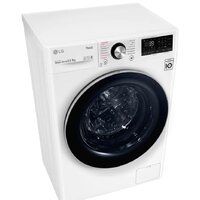 LG F2V9GC9W Image #9