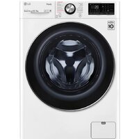 LG F2V9GC9W