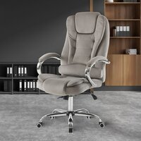 Mio Tesoro Тероль AF-C7681V (серый) Image #6