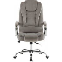 Mio Tesoro Тероль AF-C7681V (серый) Image #9