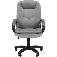 CHAIRMAN 668 Home T-55 (серый LT) Image #2