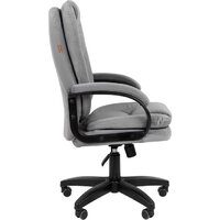 CHAIRMAN 668 Home T-55 (серый LT) Image #3