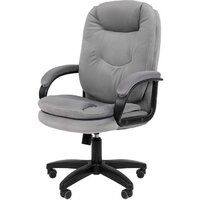 CHAIRMAN 668 Home T-55 (серый LT) Image #4