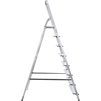 Новая высота NV 1117 8 ступеней Image #4