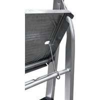 Новая высота NV 1117 8 ступеней Image #5