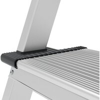 Новая высота NV 1117 8 ступеней Image #6