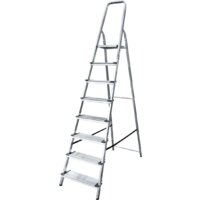 Новая высота NV 1117 8 ступеней Image #2