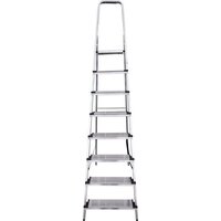 Новая высота NV 1117 8 ступеней Image #3