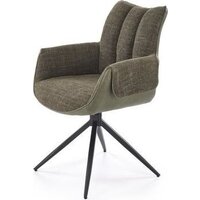 Halmar K579 (зеленый)