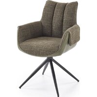 Halmar K579 (зеленый) Image #4