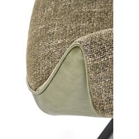 Halmar K579 (зеленый) Image #9