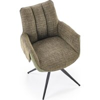 Halmar K579 (зеленый) Image #7