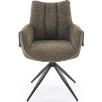 Halmar K579 (зеленый) Image #6