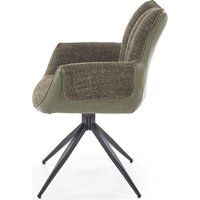 Halmar K579 (зеленый) Image #3