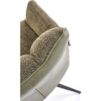 Halmar K579 (зеленый) Image #10