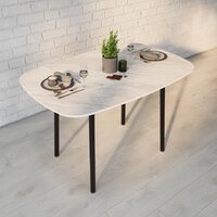 ВВР Кэлли-2 раздвижной (лавант/черный, пластик)