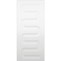 BEKO WRE5511BWW Image #2