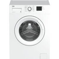BEKO WRE5511BWW