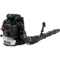 ELITECH HD BP 7631R