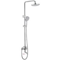 Ledeme H61 L2461