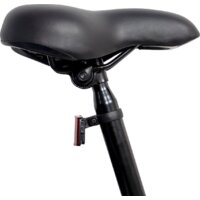 Hiper Engine Fold X3 Space gray 2023 Image #8