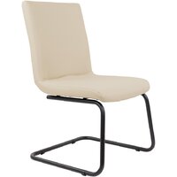 CHAIRMAN 919V LT (экокожа бежевый) Image #1