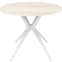 Sheffilton SHT-TU30/TU21-6 90 (белый/песчаное облако)