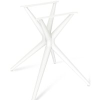 Sheffilton SHT-TU30/TU21-6 90 (белый/песчаное облако) Image #4