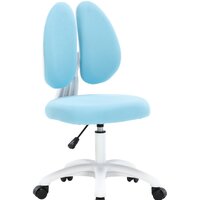 Everprof Kids 103 (голубой)