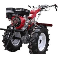 Weima WM1100D-6