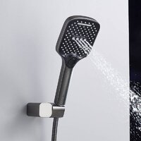 Shevanik S4035T Image #11