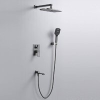 Shevanik S4035T Image #17