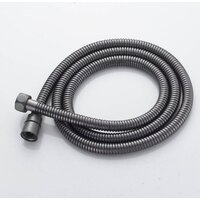 Shevanik S4035T Image #20