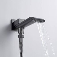 Shevanik S4035T Image #5