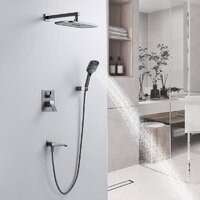 Shevanik S4035T Image #12