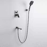 Shevanik S4035T Image #4