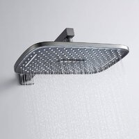 Shevanik S4035T Image #14