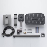 Shevanik S4035T Image #3