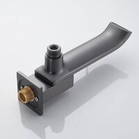 Shevanik S4035T Image #19