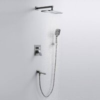 Shevanik S4035T Image #15