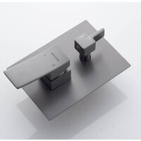 Shevanik S4035T Image #22