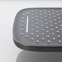 Shevanik S4035T Image #24