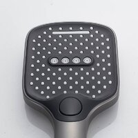 Shevanik S4035T Image #25